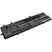 Asus Zenbook UX362FA