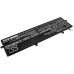 Asus Zenbook UX362FA