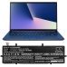 Asus Zenbook UX362FA
