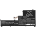 Notebook battery Asus UX390UA-XH74-BL