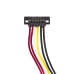 Notebook battery Asus UX390UA-XH74-BL