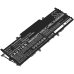 Asus U3100UN