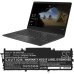 Asus U3100UN