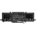 Battery Replaces C31N1815