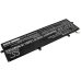 Asus Q326FA