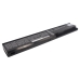 Asus F301A