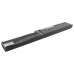 Asus F301A
