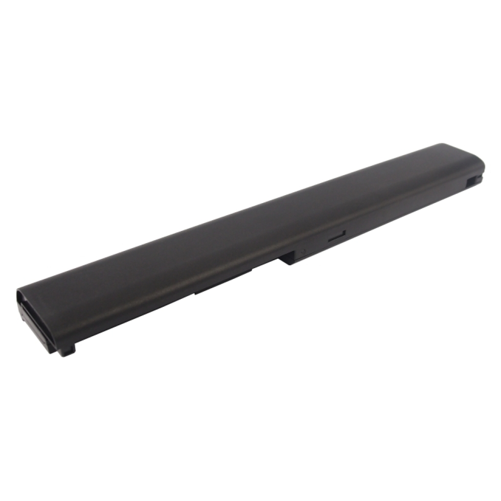 Asus F301A