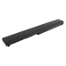 Asus F301A