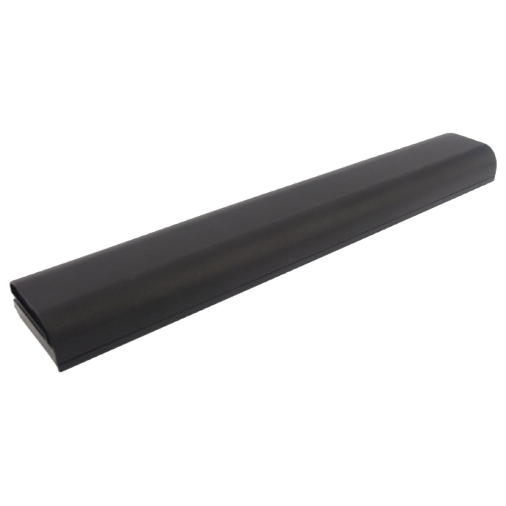 Asus F301A