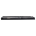 Asus X501A1