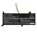 Battery for Asus A412D