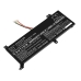 Battery for Asus A412D