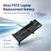 Battery for Asus A412D