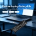 Battery for Asus A412D