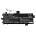 Batteries compatible with Asus VivoBook 15 X509FA-EJ561TS 15 X509FAEJ216T 15 X509FAEJ561TS CS-AUX414NB