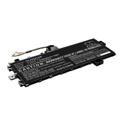 Battery compatibleWith Asus