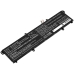 Asus X413FF