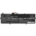 Notebook battery Asus Zenbook UX430UA-GV535T