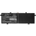 Asus UX431FN