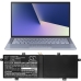 Asus UX431FN