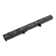 Notebook battery Asus X451CA-1AV