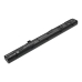 Notebook battery Asus X551MA-SX090D