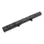 Notebook battery Asus X551MA-SX088D