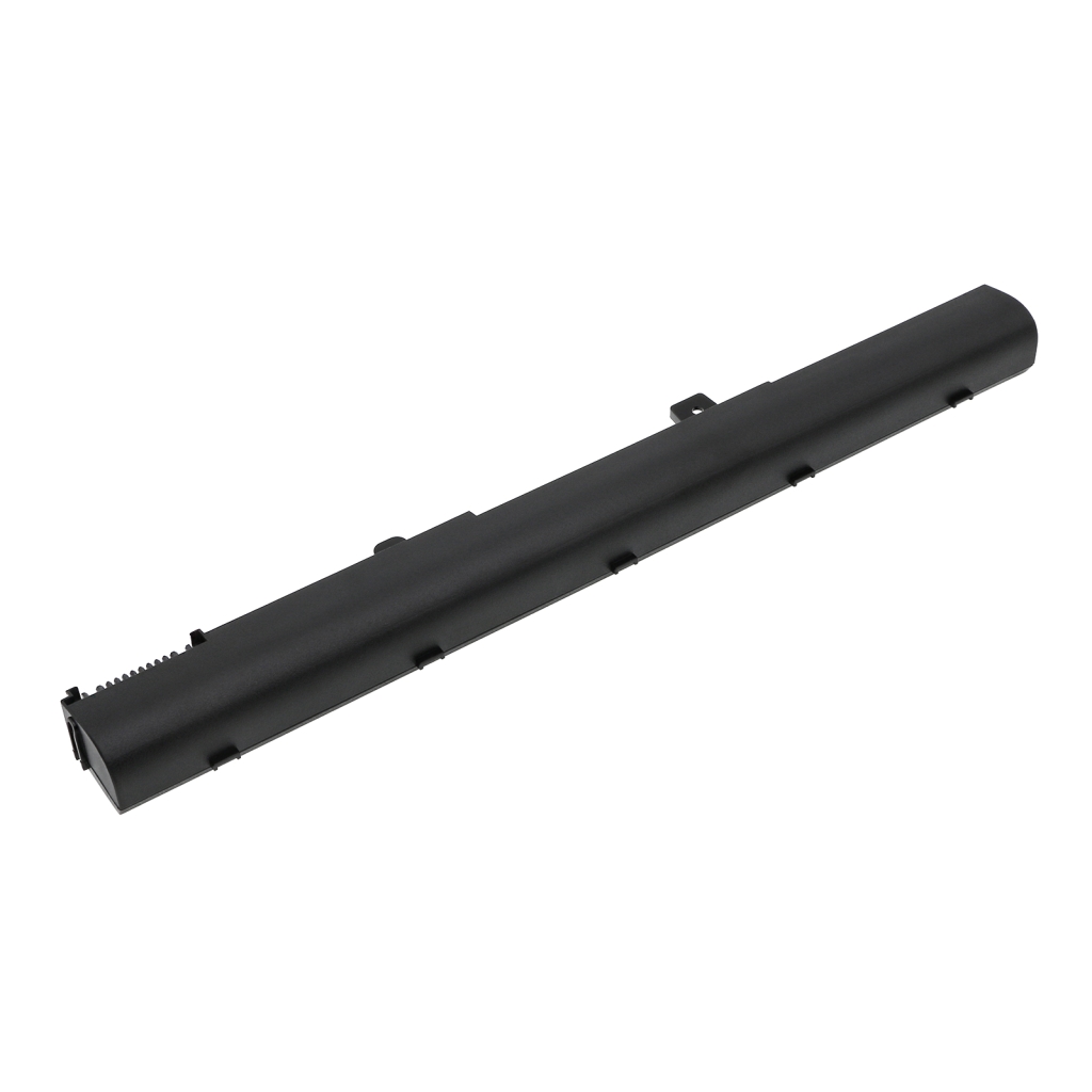 Notebook battery Asus X551MA-SX090D