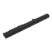 Notebook battery Asus X551MA-SX090D