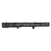 Notebook battery Asus X551MA-SX090D