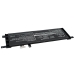 Asus R515M