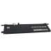 Asus F553MA