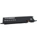 Asus F553MA
