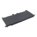 Asus X455LDB