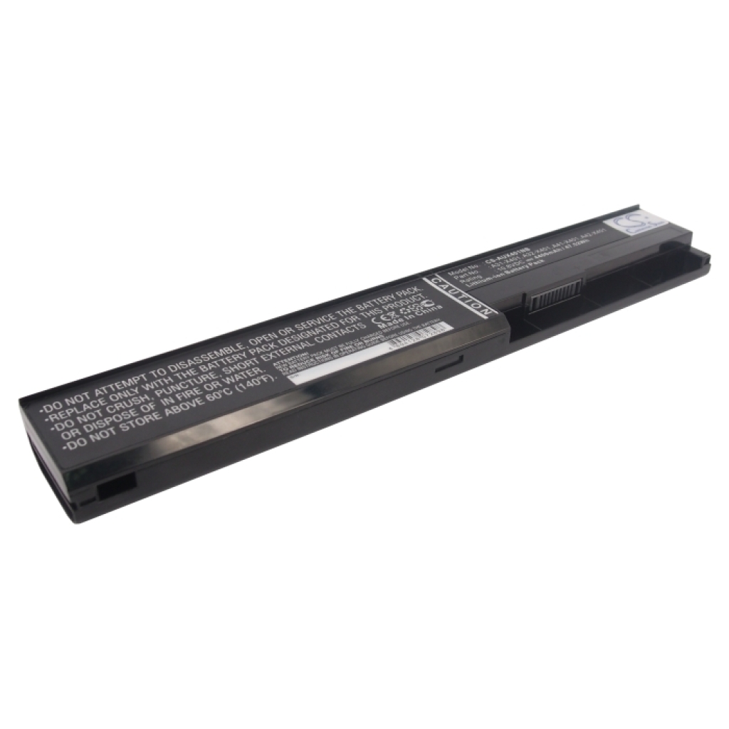 Asus X401EC60U