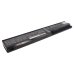 Asus X401EC60U