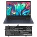 Asus ADOL14F