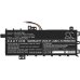 Asus A412UB