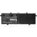 Asus UX431FN