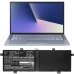 Asus UX431FN