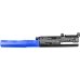 Battery Replaces A31N1537