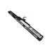 Asus K751LDV