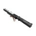 Asus K751LDV