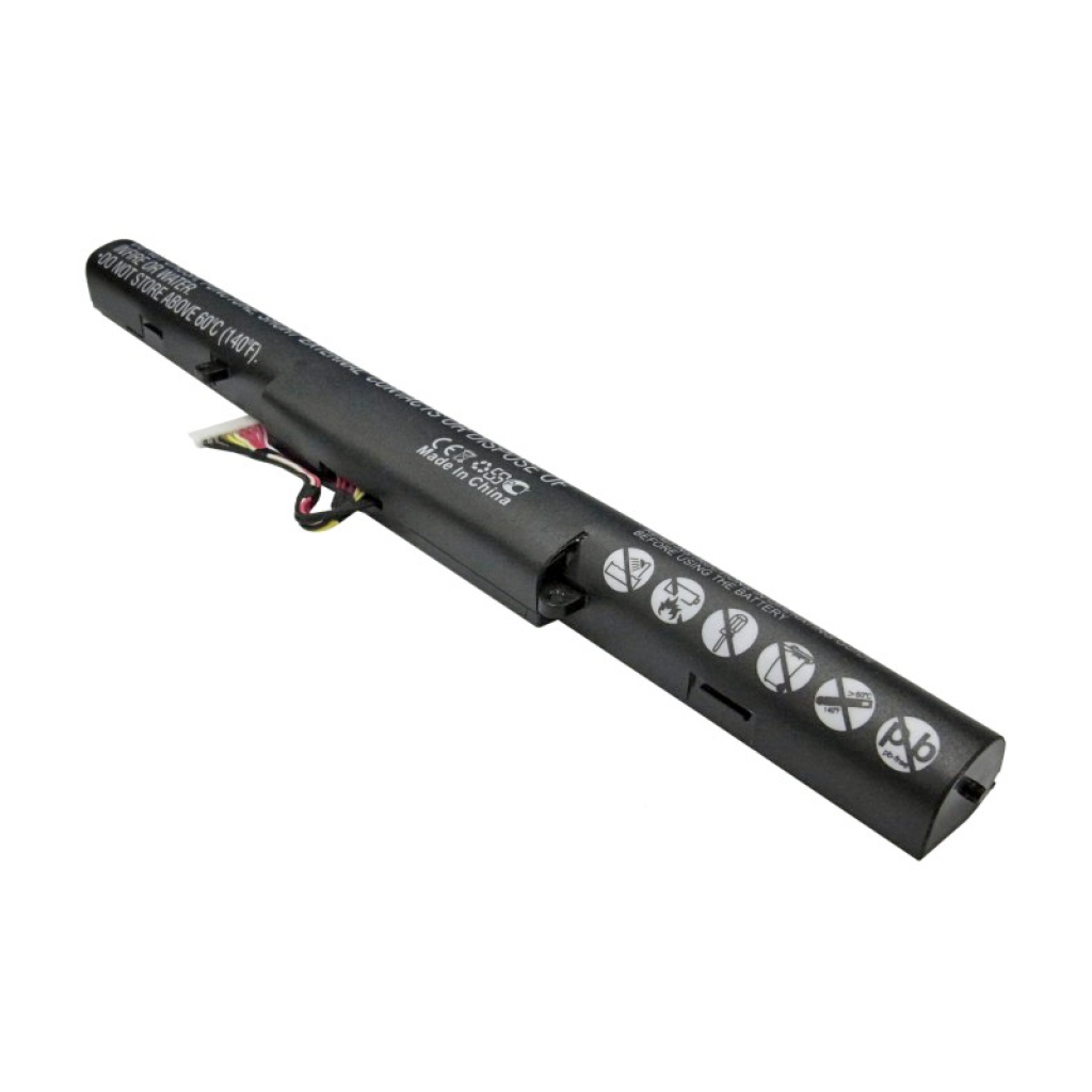 Asus K751LDV