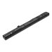Battery Replaces YU12008-13007D