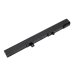 Battery Replaces YU12008-13007D