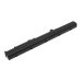 Battery Replaces YU12008-13007D