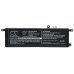 Battery Replaces B21N1329