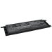 Battery Replaces B21N1329